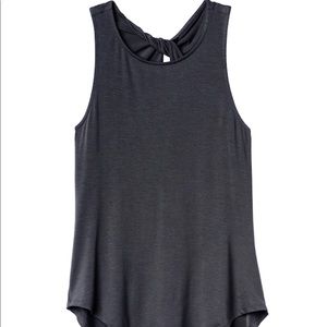 NWT Athleta Tank - Super super soft